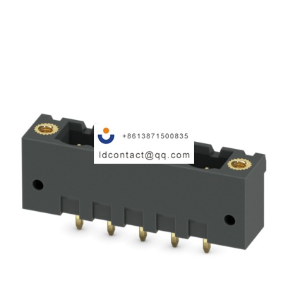 1940839 Phoenix Contact product image